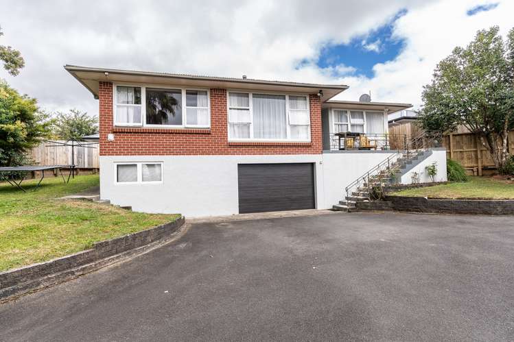 3 Ranui Street Dinsdale_15