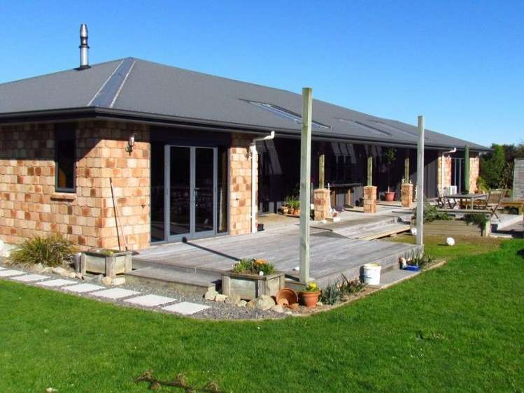 10 Faydon Close Ohau_18