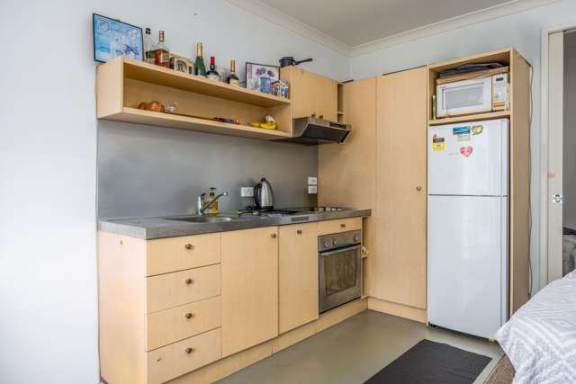 728/149 Nelson Street Auckland Central_3