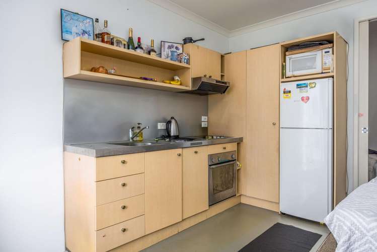 728/149 Nelson Street Auckland Central_3