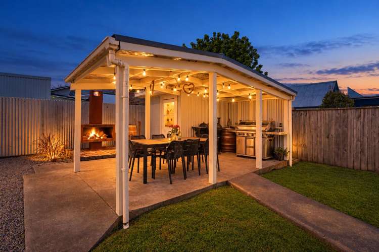 46 Villa Street Masterton_19