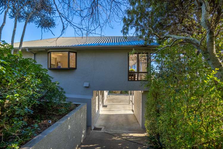 52 Fifeshire Crescent Stepneyville_13