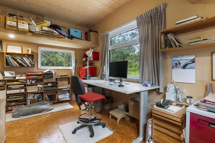 126 Candia Road Henderson Valley_25