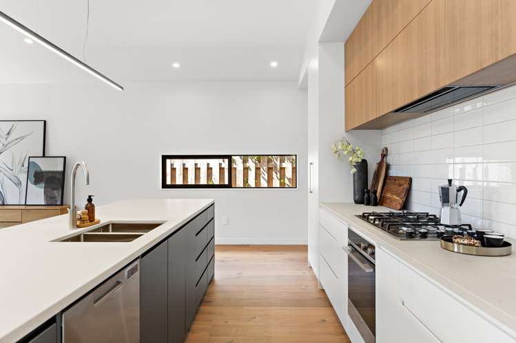 35 Konini Street Masterton_6