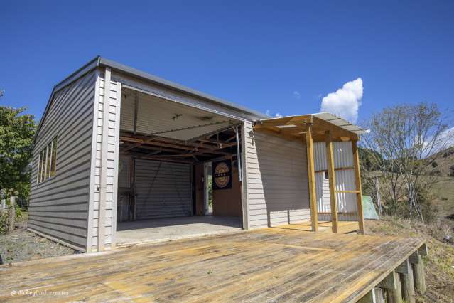 1814 Waingaro Road Waingaro_3