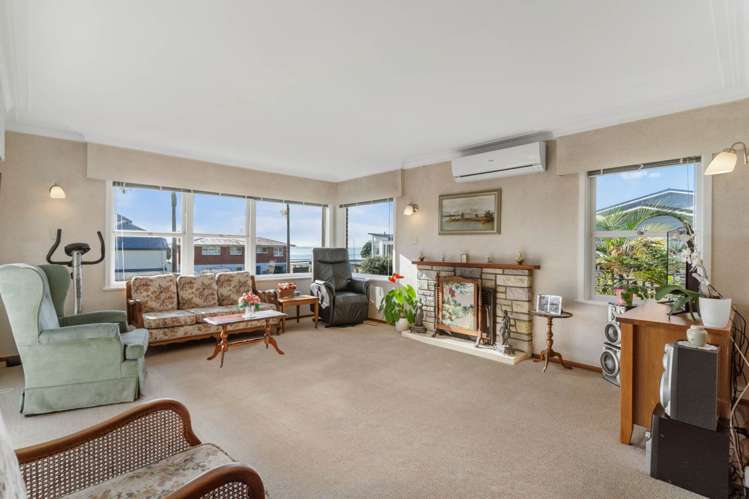 7 Luke Place Eastern Beach_7