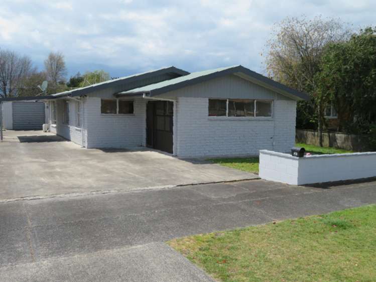 2a Bedford Crescent Matamata_0