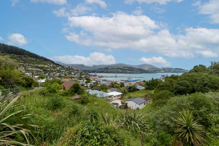 47 Dublin Street Lyttelton_5