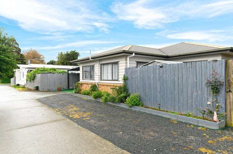 22A Vine Street Mangere East_15