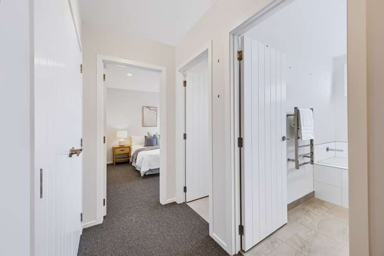 5 Kotare Drive Waiwhakaiho_20