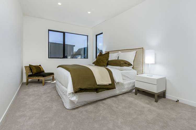 39b Kowhai Road Mairangi Bay_18