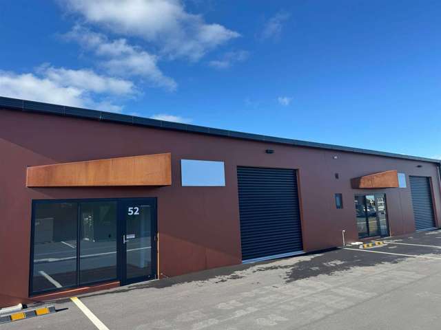 128 Hoskyns Road Rolleston_1