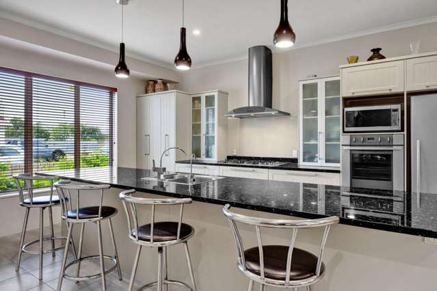 71 Argyle Street Hawera_4