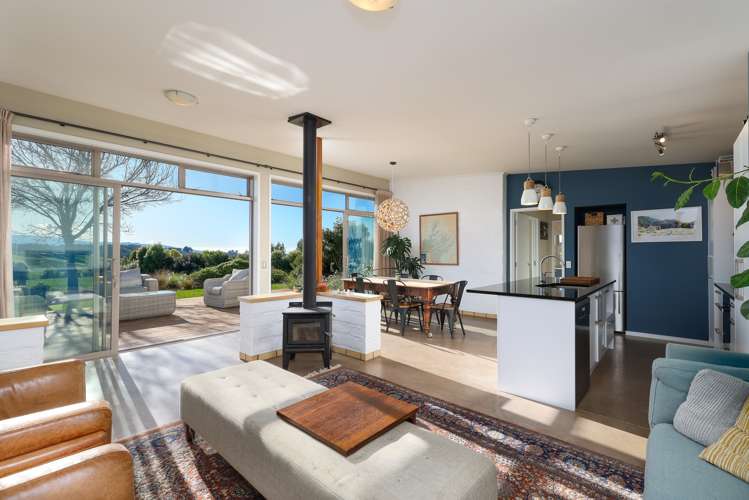 31 Harley Ridge Upper Moutere_6