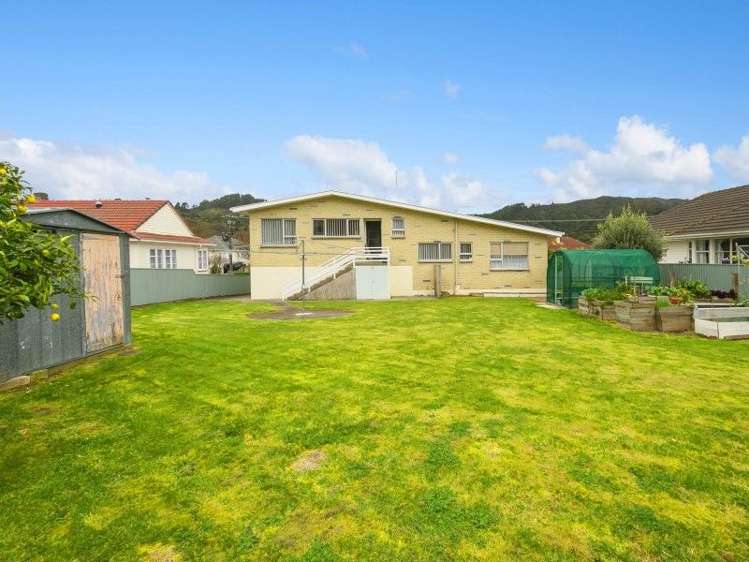 75 Molesworth Street Taita_19