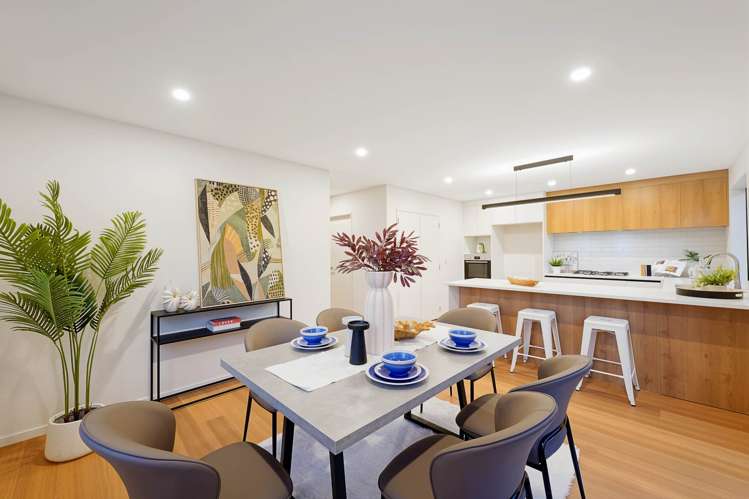9 May Avenue Te Atatu South_6