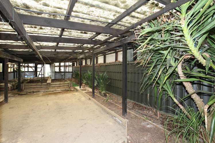 549 Robinsons Road Rolleston_18