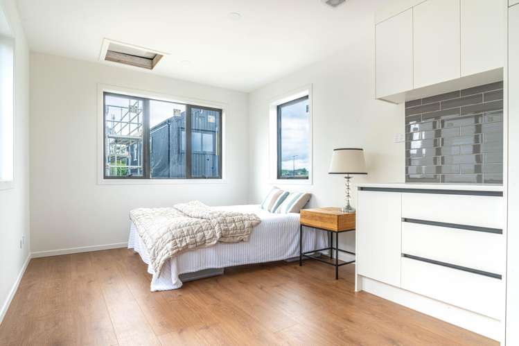 3 Whiteywood Street Westgate_9