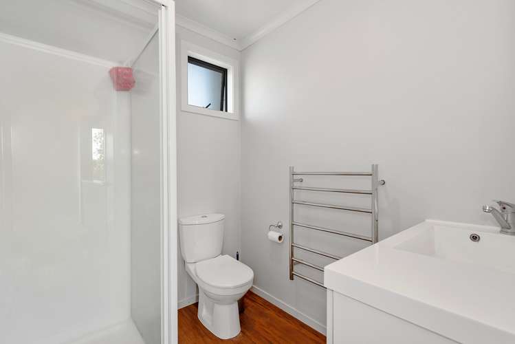 110b Hillcrest Road Hillcrest_10