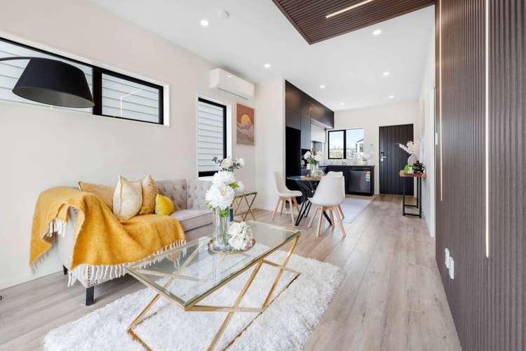 63 Opoka Street Papakura_6