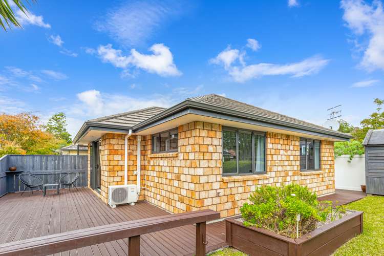 26 Moor Avenue Te Atatu Peninsula_10