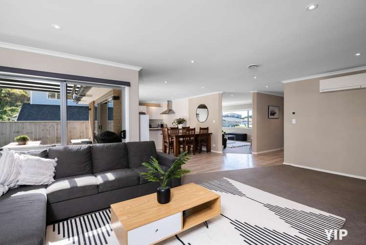 21 Bickerton Rise Churton Park_15