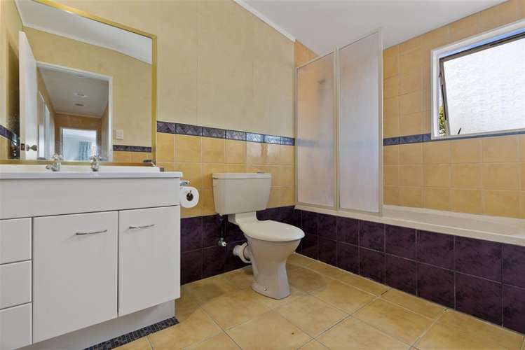 17b Orchard Place Lynmore_10