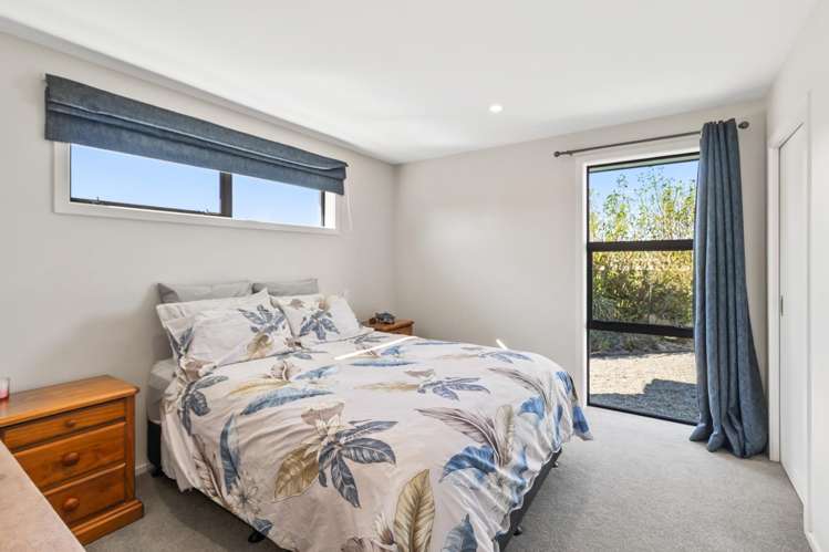 418a Pages Road Gleniti_12