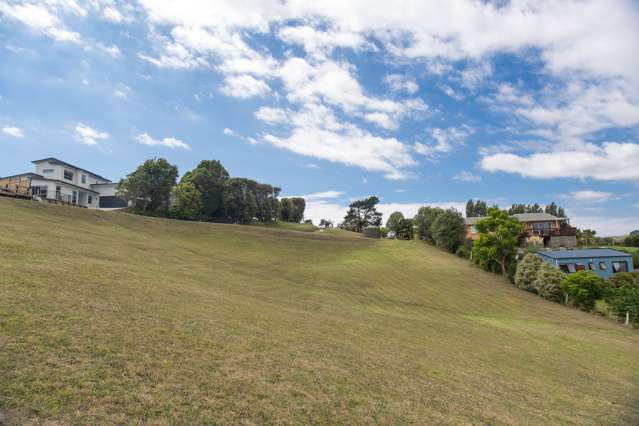 28 Eagleview Rise Welcome Bay_4