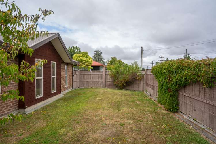 6 Matai Street Masterton_14