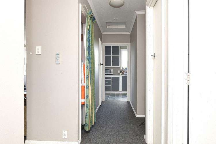 75 Bridge Street Netherby_12