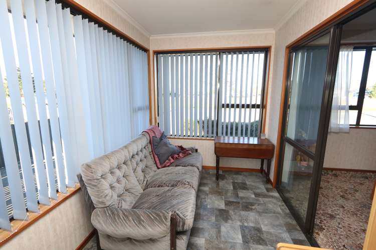 92 Melcombe Street Tinwald_7