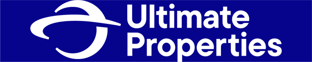 Ultimate Properties Waikato (Licensed: REAA 2008)