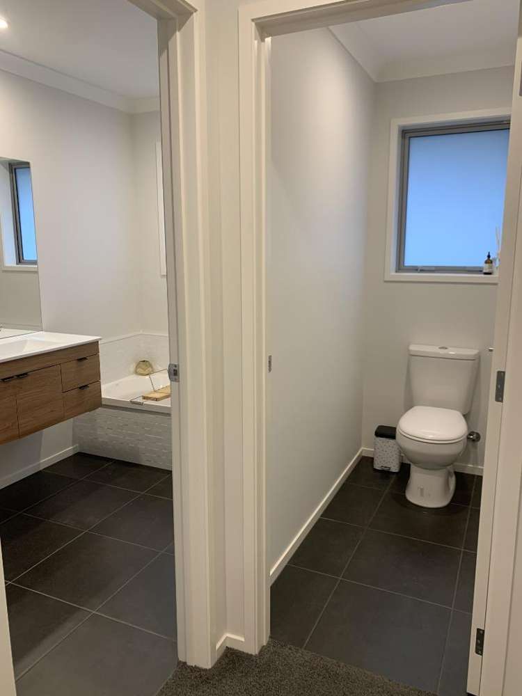 17 Doyle Lane Pyes Pa_16