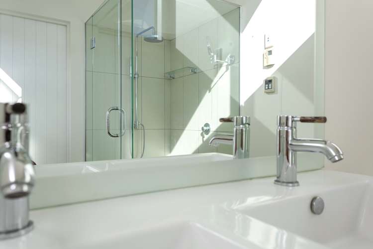 53 Woodward Street Nukuhau_12