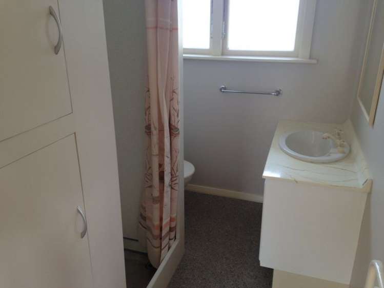 262 Tomahawk Road Ocean Grove_11