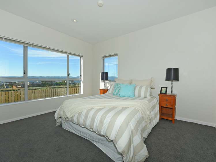 137 Maungaraki Road Korokoro_14