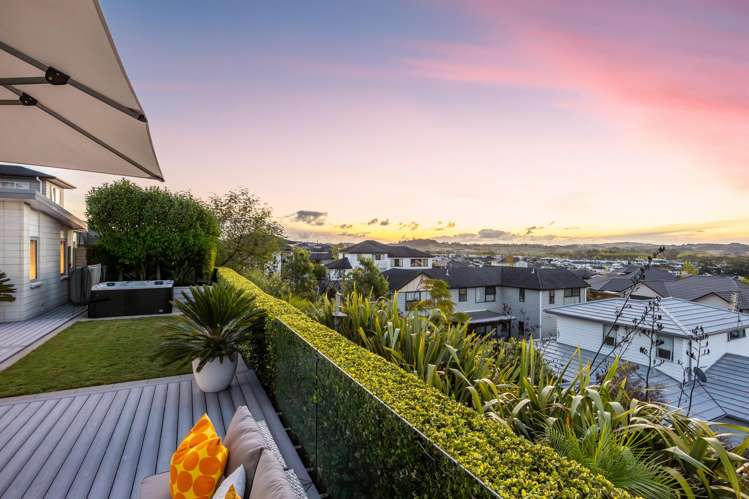 67 Manuel Road Silverdale_29