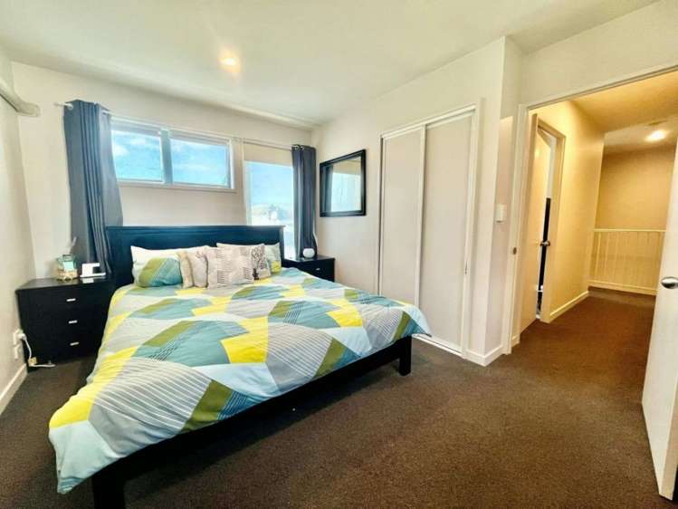 3/479 Gloucester Street Linwood_9