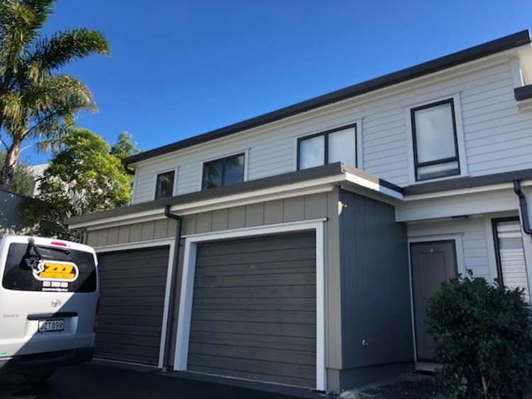 4/17 Georgia Terrace Albany_0