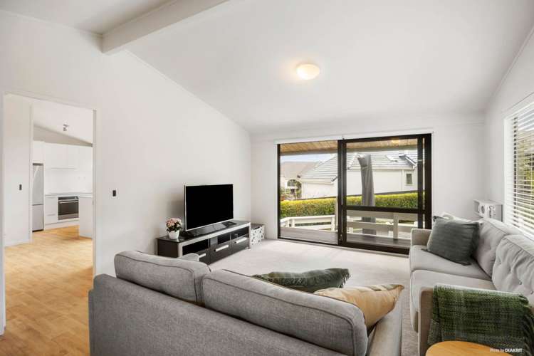 20a Mcarthur Avenue Saint Heliers_8