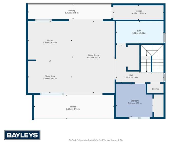 369A Oceanbeach Road Mt Maunganui_28