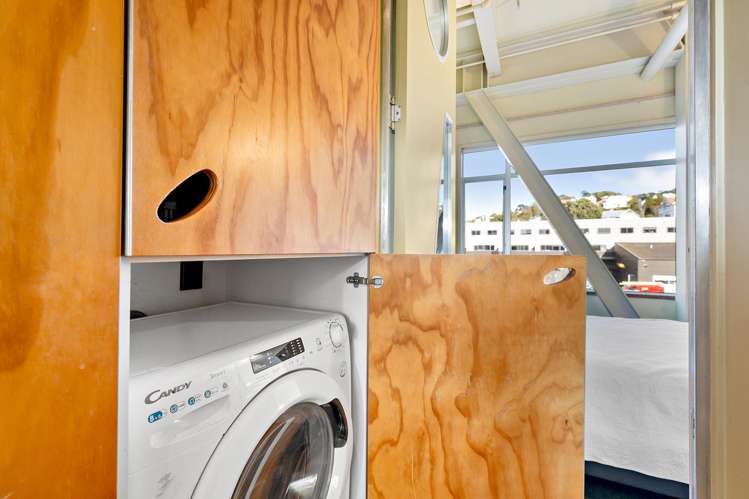 2j/51 Webb Street Mount Cook_11