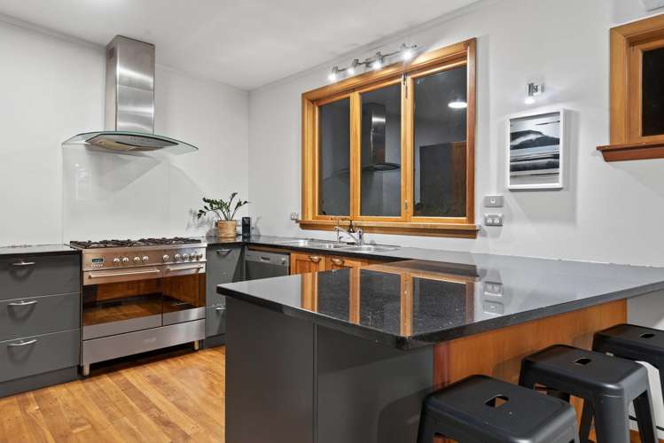 80 Spencer Road Lake Tarawera_11