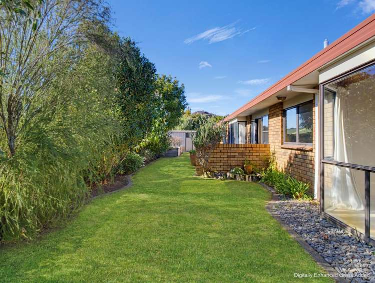14B Boronia Place Mount Maunganui_20