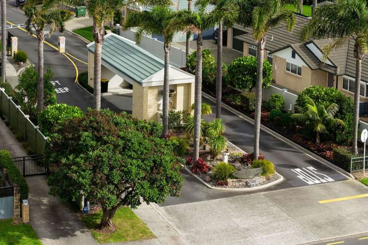 52/644 Grenada Street Papamoa Beach_18