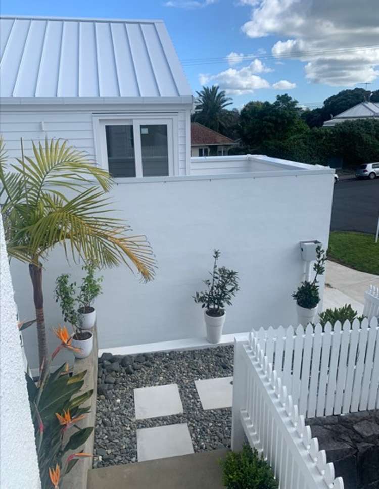 6 Belle Vue Avenue Northcote Point_5