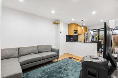 3/21 Margan Avenue_2