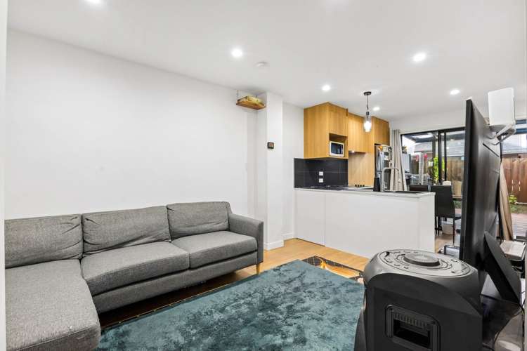 3/21 Margan Avenue Papatoetoe_2
