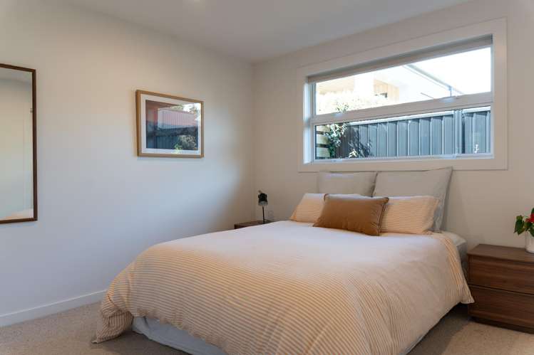 38b Farrant Drive Wanaka_18